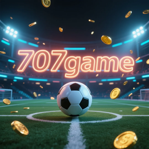 707game