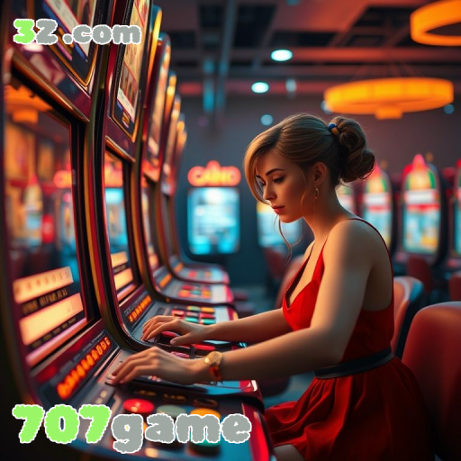 A Seção Confiavel do 707game: Onde Segurança e Diversão se Encontram