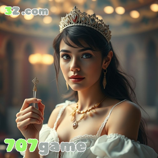 Promoções Imperdíveis no 707game: Os Melhores Jogos em Oferta